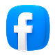 Facebook SMM Panel Services