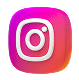 Instagram SMM Panel Services