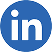 Best linkedin smm panel