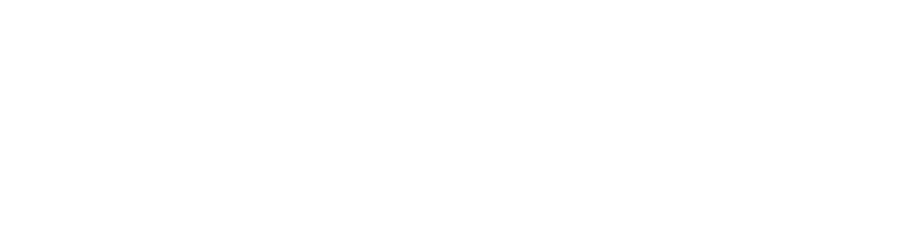 SMMXZ Logo