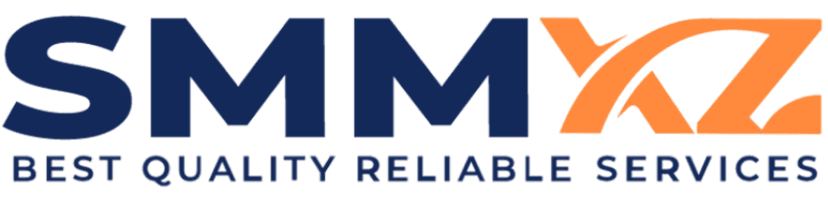 SMMXZ Logo