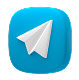 Telegram SMM Panel Services