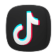 Tiktok SMM Panel Services