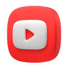 Youtube SMM Panel Services