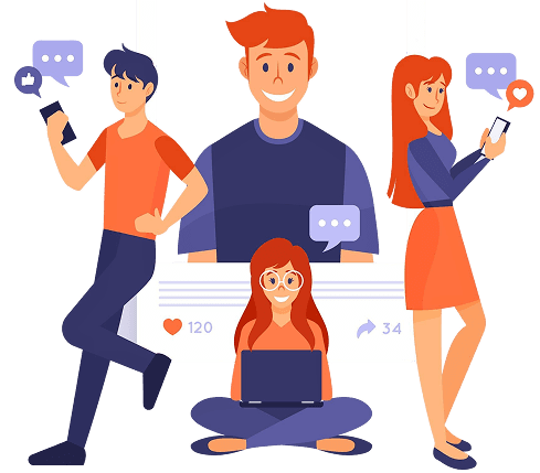 The Secret of Getting YouTube Subscribers into More Revenue