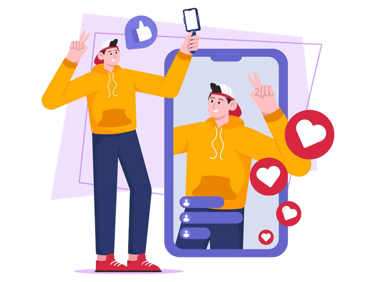 Who Can Benefit from Buying TikTok Views?