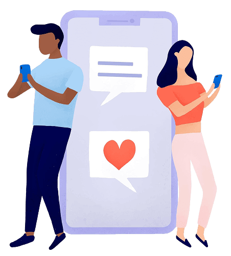Why TikTok Follower Views Matter