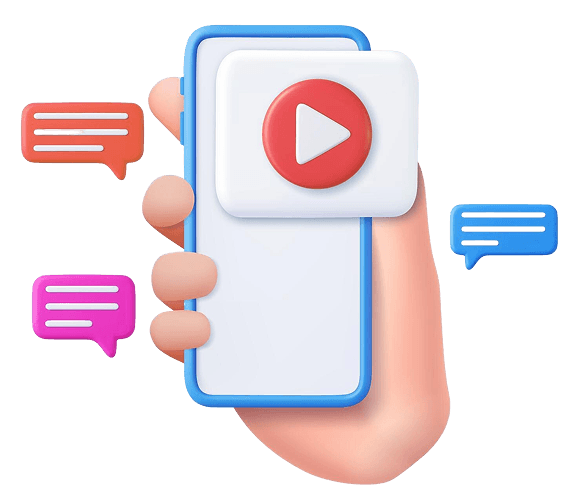 YouTube Comments Are Essential for Video Growth