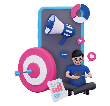 Buy Facebook Profile Followers with SMMXZ Cheap & Instant Delivery