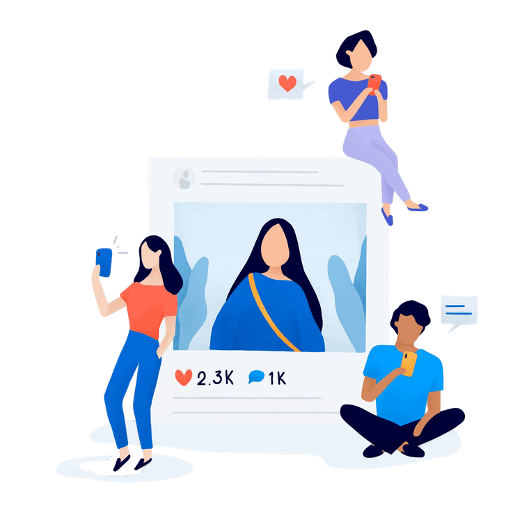 The Secret of Convert Views Into Subscribers and Engagement