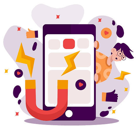 Buy TikTok Followers with SMMXZ Cheap & Instant Delivery