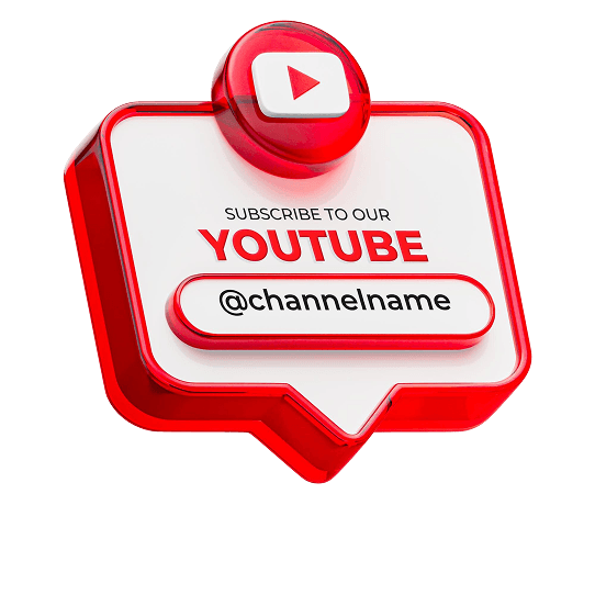 Youtube smm panel