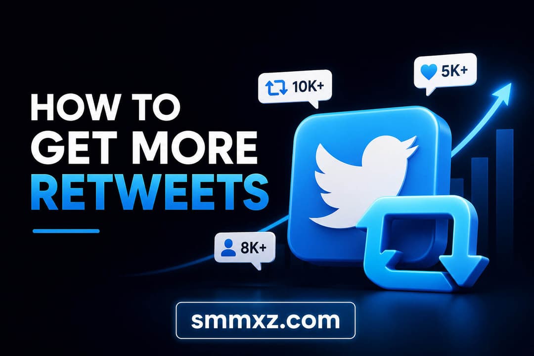How to Get More Retweets on X: Proven Strategies!