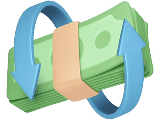100% Money Back Guarantee 100% Money Back Guarantee
