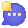 24/7 Live Chat/Ticket Support 24/7 Live Chat/Ticket Support