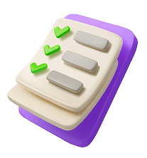 Able to Provide Bulk Orders Able to Provide Bulk Orders