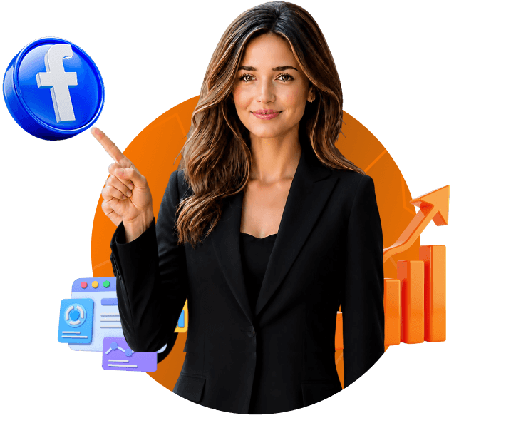 Buy Facebook Group Members in Bangladesh to Grow Your Community