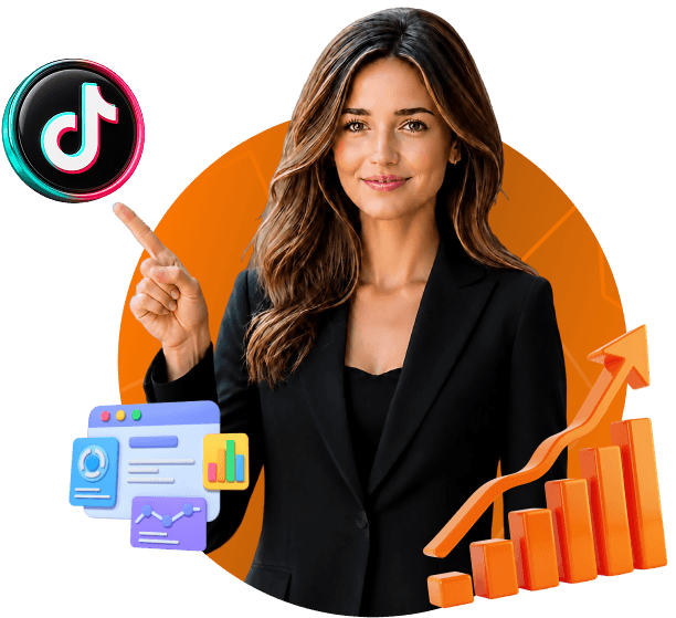 Buy TikTok Views in Bangladesh to Increase Video Reach