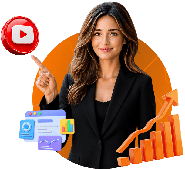 Buy YouTube Views in Bangladesh to Increase Video Reach
