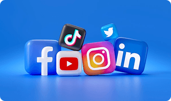 Case Study: Boosting Instagram Followers for a Fashion Brand Case Study: Boosting Instagram Followers for a Fashion Brand