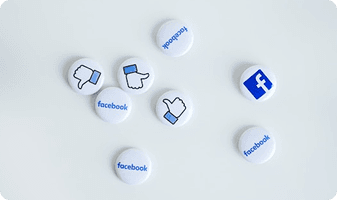 Case Study: Boosting Instagram Followers for a Fashion Brand Case Study: Boosting Instagram Followers for a Fashion Brand