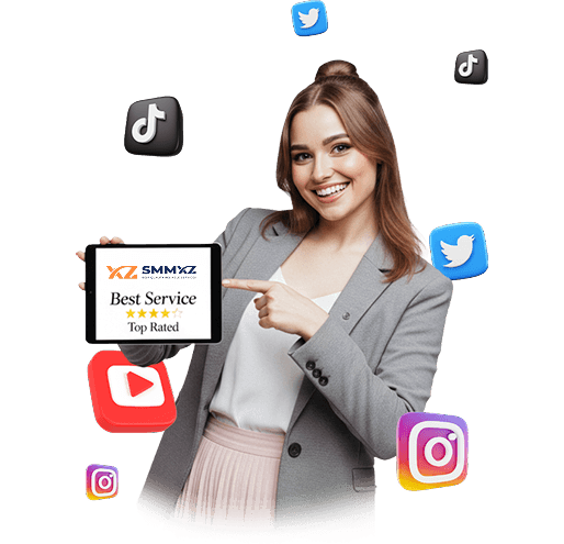 World's #1 Cheapest SMM Panel - Since 2020 World's #1 Cheapest SMM Panel - Since 2020