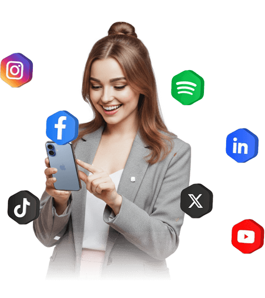 how to be our smm panel reseller how to be our smm panel reseller