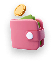 Lowest Reseller Price Guarantee Lowest Reseller Price Guarantee