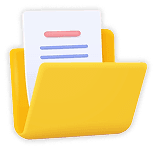 Real Time and Data SMM Services Real Time and Data SMM Services