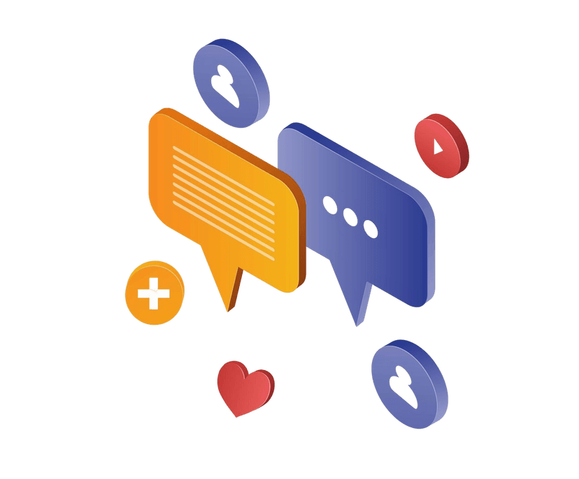 How Instagram comments help build trust for businesses in Bangladesh