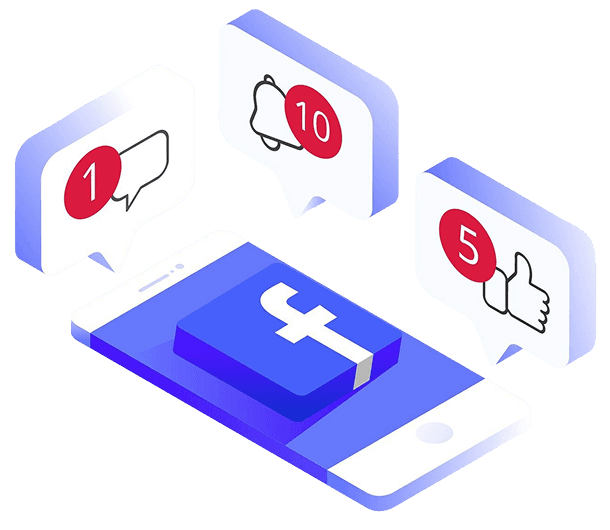 The Secret of Getting Facebook Comments Organically