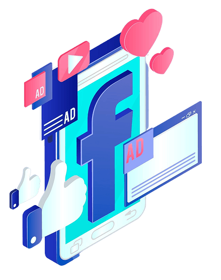 The Secret of Getting Facebook Shares Organically