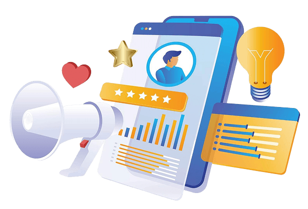 How to grow YouTube views organically in Bangladesh