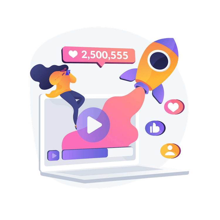 Why Instagram Reels Views Matter