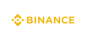Binance Supported SMM panel Binance Supported SMM panel