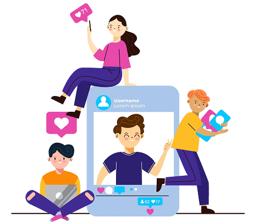 How Facebook Group Members influence customer decisions in Bangladesh