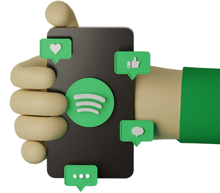 spotify-smm-panel