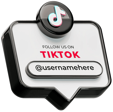 tiktok-smm-panel-services