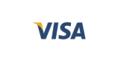Visa card supported SMM panel Visa card supported SMM panel