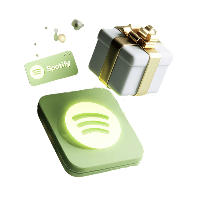 what is the spotify-smm-panel