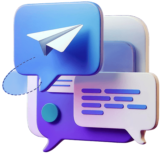 what-is-the-telegram-smm-panel