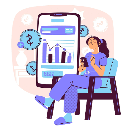 SMMXZ #1 Cheapest SMM Panel