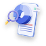 boost-sales & conversions