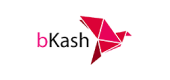 bKash