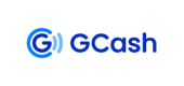 g-cash