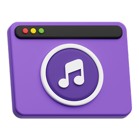 music-seo