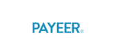 Payeer