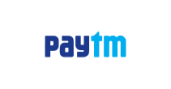 paytm