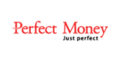 perfectmoney