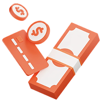 wholesale-prices